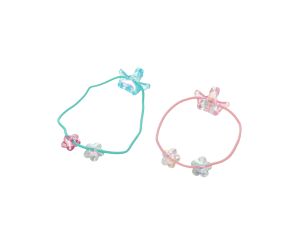 Miniso