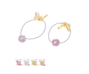 Miniso