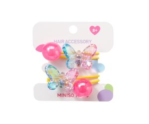 Miniso