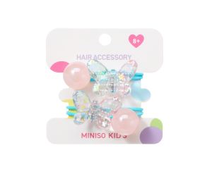 Miniso