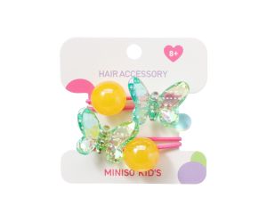 Miniso