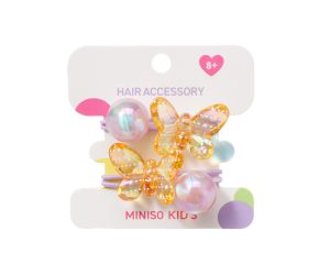 Miniso