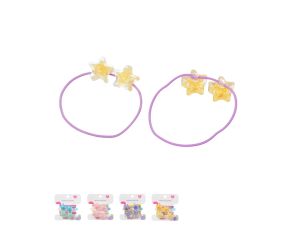 Miniso