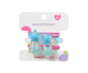 Miniso