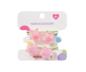 Miniso