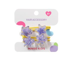 Miniso