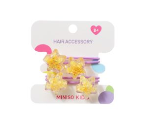 Miniso