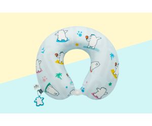 Miniso