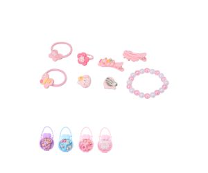 Miniso