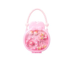 Miniso