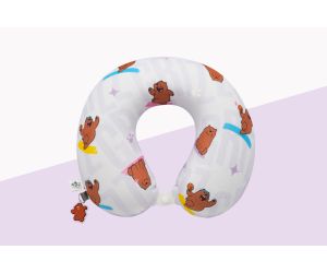 Miniso