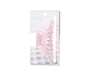 Miniso