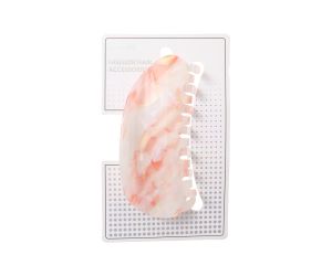 Miniso