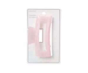 Miniso
