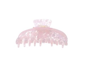Miniso