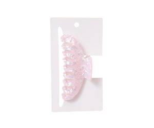 Miniso