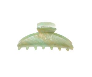 Miniso