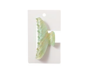 Miniso