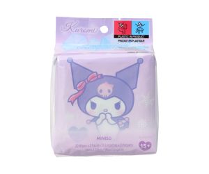 Miniso