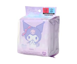 Miniso