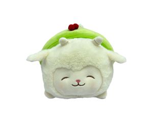 Miniso