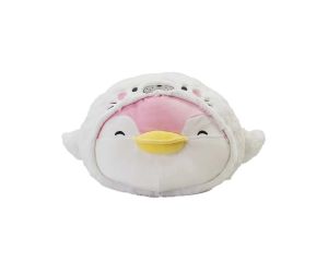 Miniso