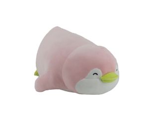 Miniso