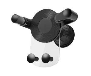 Miniso
