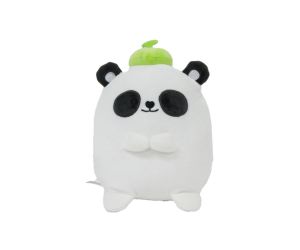 Miniso