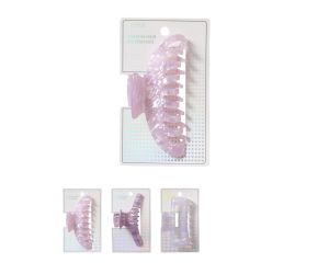 Miniso