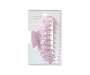Miniso
