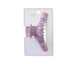 Miniso
