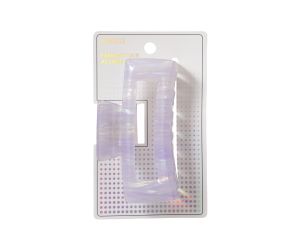Miniso