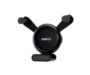 Miniso