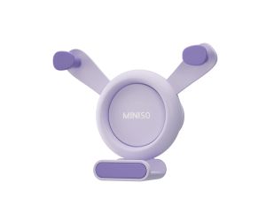Miniso