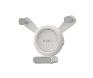 Miniso