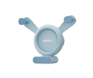 Miniso