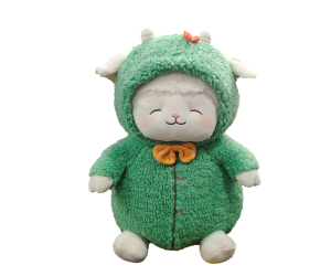 Miniso