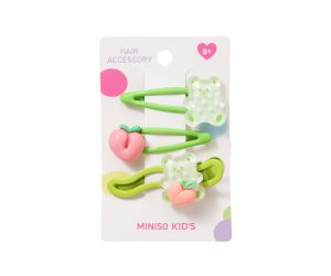 Miniso