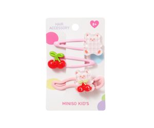 Miniso