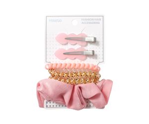 Miniso