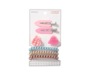 Miniso