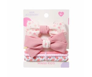 Miniso