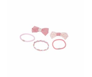 Miniso
