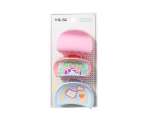 Miniso