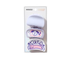 Miniso