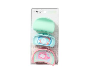 Miniso