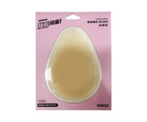 Miniso