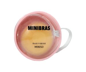 Miniso
