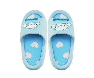 Miniso